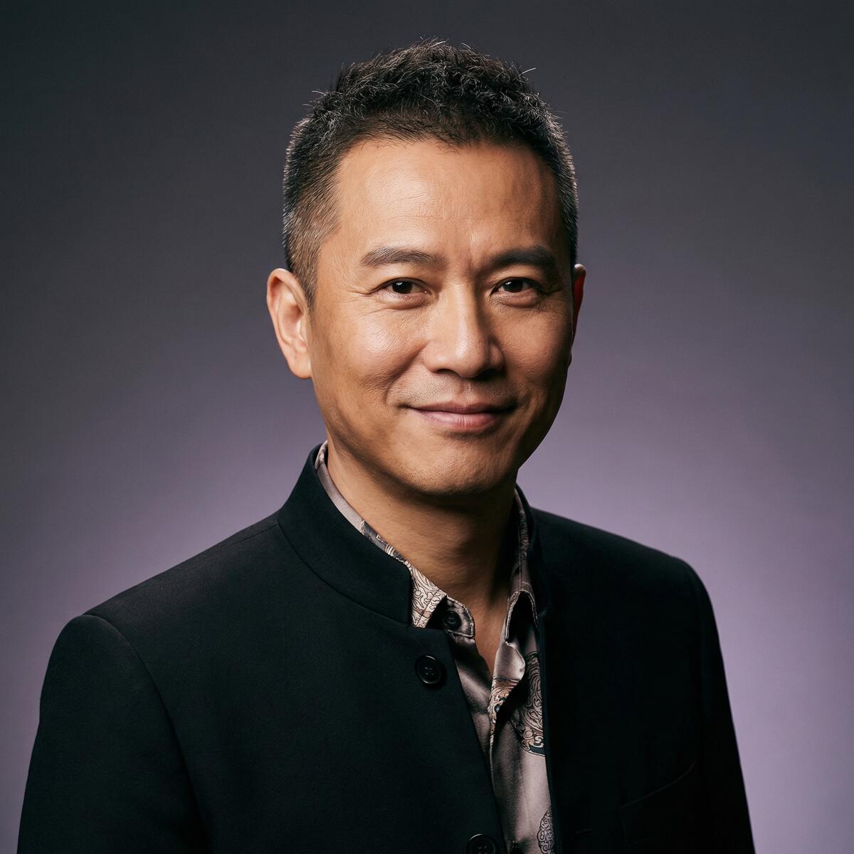 抖阴导演专家